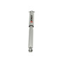 Belltech SHOCK ABSORBER STREET PERFORMANCE (221496)