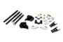 Belltech LOWERING KIT WITH ND2 SHOCKS