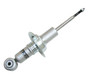 Belltech LOWERING AND LIFTING SHOCK 02-06 TBLAZER/ENVOY -2inch TO +1inch