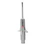Belltech LOWERING AND LIFTING SHOCK 02-06 TBLAZER/ENVOY -2inch TO +1inch