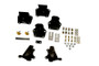 Belltech LOWERING KIT W/O SHOCKS