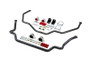 Belltech ANTI-SWAYBAR SETS 5420/5524