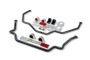 Belltech ANTI-SWAYBAR SETS 5420/5524