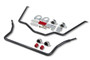 Belltech ANTI-SWAYBAR SETS 5424/5520
