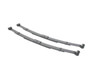 Belltech LOWERING BLOCK KIT 04+ COLORADO 3inch