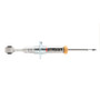 Belltech LOWERING AND LIFTING SHOCK 04+ F150 4WD -2inch to +2inch