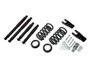Belltech LOWERING KIT WITH ND2 SHOCKS