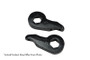 Belltech TORSION BAR KEY 88-98 4WD K1500 CHEV/GMC