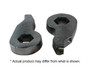 Belltech TORSION BAR KEY 99-06 2/4WD TAH/YUK/SUB/AVALNC