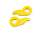 Belltech TORSION BAR KEY 97-03 4WD F-150 (ALL CABS)