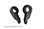 Belltech TORSION BAR KEY 97-03 4WD F-150 (ALL CABS)