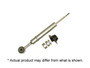 Belltech LOWERING AND LIFTING SHOCK 04+ F150 2WD -3inch to +1inch