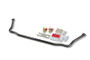 Belltech FRONT ANTI-SWAYBAR OLDS 68-70 CUTLASS