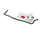 Belltech REAR ANTI-SWAYBAR FORD 64-73 MUSTANG