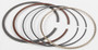 Piston Ring 100.00mm For Wiseco Pistons Only