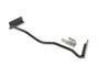 Belltech REAR ANTI-SWAYBAR CHEVY 78-88 CHEVELLE MALIBU