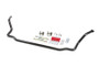 Belltech FRONT ANTI-SWAYBAR CHEVY 64-67 CHEVELLE MALIBU