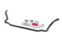 Belltech FRONT ANTI-SWAYBAR CHEVY 64-67 CHEVELLE MALIBU