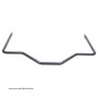 Belltech REAR ANTI-SWAYBAR CHEVY 82-02 CAMARO FIREBIRD
