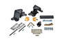 Belltech HANGER KIT 88-98 GM C-1500/2500 EXT CAB