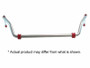 Belltech FRONT ANTI-SWAYBAR CHEVY 70-81 CAMARO FIREBIRD