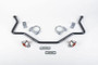 Belltech REAR ANTI-SWAYBAR CHEVY 67-81 CAMARO FIREBIRD