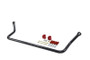 Belltech FRONT ANTI-SWAYBAR CHEVY 78-88 CHEVELLE MALIBU