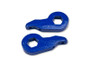 Belltech TORSION BAR KEY 01+ GM HD TRUCKS
