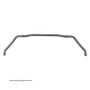 Belltech FRONT ANTI-SWAYBAR 86-93 MAZDA PU