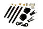 Belltech LOWERING KIT WITH ND2 SHOCKS