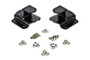 Belltech HANGER KIT 94-99 RAM 1500 StdCab 2inch