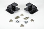 Belltech HANGER KIT 94-99 RAM 1500 StdCab 2inch