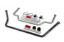 Belltech ANTI-SWAYBAR SETS 5400/5512