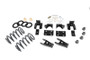 Belltech LOWERING KIT W/O SHOCKS