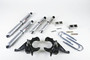 Belltech LOWERING KIT WITH SP SHOCKS