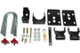 Belltech FLIP KIT 95-99 GM Tahoe 2 door 5.5inch