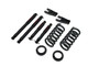 Belltech LOWERING KIT WITH ND2 SHOCKS