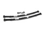 Belltech LOWERING KIT W/O SHOCKS