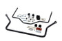 Belltech ANTI-SWAYBAR SETS 5402/5502