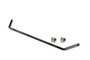Belltech REAR ANTI-SWAYBAR 03-05 FORD EXPEDITION
