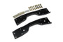 Belltech C-SECTION KIT FORD RANGER 89-97