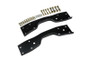 Belltech C-SECTION KIT FORD RANGER 89-97