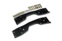Belltech C-SECTION KIT FORD RANGER 89-97