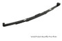 Belltech MUSCLE CAR LEAF SPRING 65-66 MUSTANG