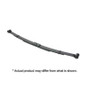 Belltech MUSCLE CAR LEAF SPRING 65-66 MUSTANG