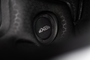 WP843-021712X_6.png