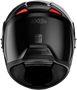 WP843-021712X_16.png