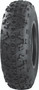 Tire Mini Master Front 20x6-10 Bias Lr235lbs