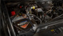 Volant 13-16 Chevrolet Silverado/GMC Sierra 2500/3500HD 6.6L V8 Primo Cold Air Intake