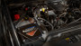 Volant 13-16 Chevrolet Silverado/GMC Sierra 2500/3500HD 6.6L V8 PowerCore Cold Air Intake